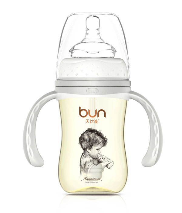 貝優(yōu)能纖巧型帶柄自動寬口PPSU奶瓶160ml.jpg 貝優(yōu)能纖巧型帶柄自動寬口PPSU奶瓶160ml.jpg