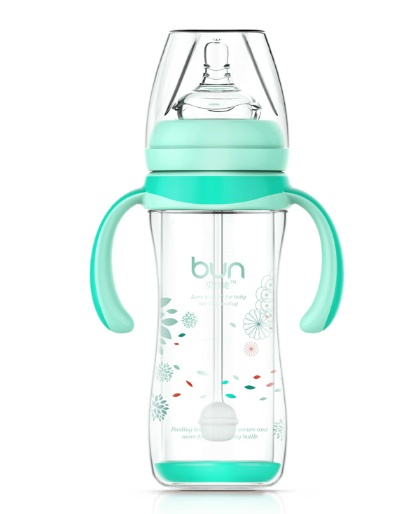 貝優(yōu)能寬口安全玻璃奶瓶220ml.jpg 貝優(yōu)能寬口安全玻璃奶瓶220ml.jpg