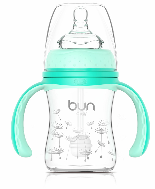 貝優(yōu)能纖巧型帶柄自動(dòng)寬口玻璃奶瓶120ml.jpg 貝優(yōu)能纖巧型帶柄自動(dòng)寬口玻璃奶瓶120ml.jpg