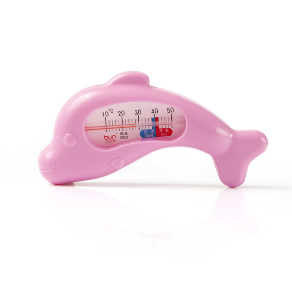 貝優(yōu)能可愛(ài)海豚澡溫計(jì).jpg 貝優(yōu)能可愛(ài)海豚澡溫計(jì).jpg