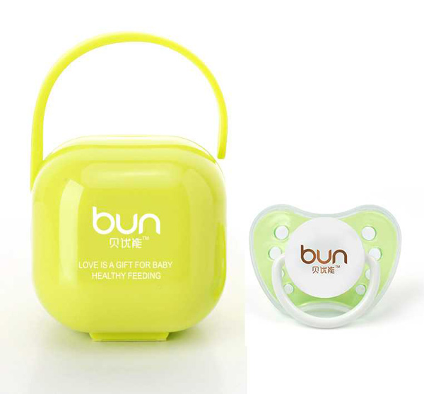 貝優(yōu)能嬰兒train頭安撫奶嘴盒裝圓.jpg 貝優(yōu)能嬰兒train頭安撫奶嘴盒裝圓.jpg