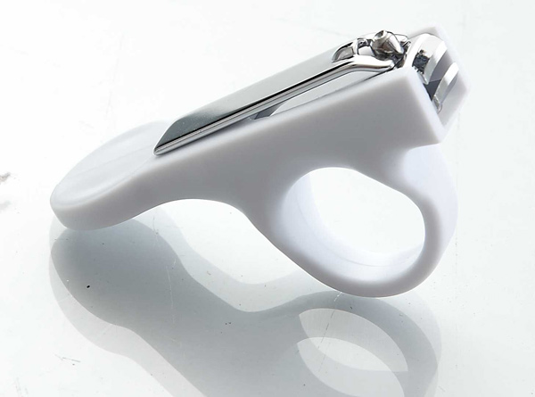 貝優(yōu)能嬰兒安全指甲鉗.jpg 貝優(yōu)能嬰兒安全指甲鉗.jpg