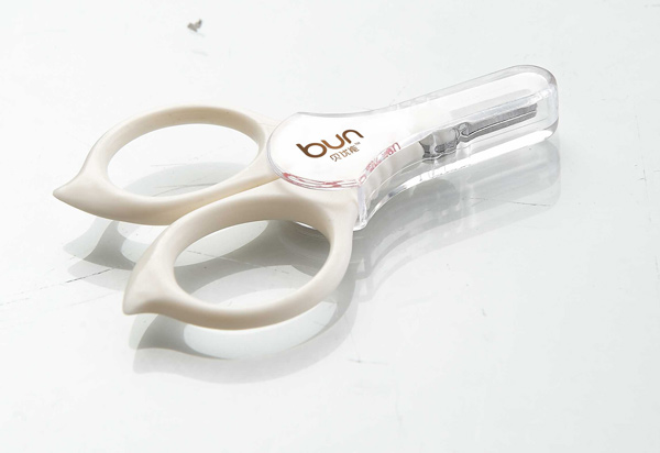 貝優(yōu)能嬰兒迷你安全剪刀.jpg 貝優(yōu)能嬰兒迷你安全剪刀.jpg