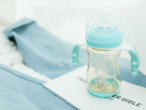 貝諾PPSU奶瓶Tiffany藍(lán)280ml.jpg 貝諾PPSU奶瓶Tiffany藍(lán)280ml.jpg