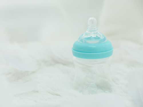 貝諾玻璃奶瓶Tiffany藍180ml.jpg 貝諾玻璃奶瓶Tiffany藍180ml.jpg