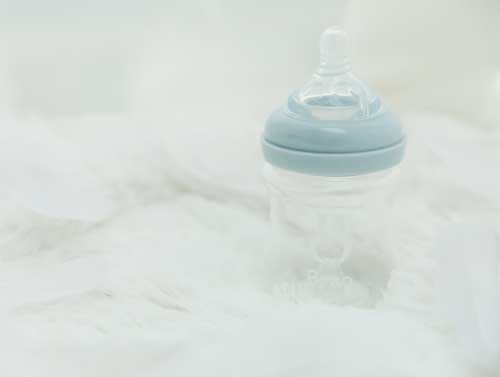 貝諾玻璃奶瓶典雅灰180ml.jpg 貝諾玻璃奶瓶典雅灰180ml.jpg