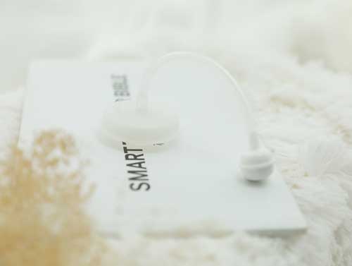 貝諾吸管.jpg 貝諾吸管.jpg