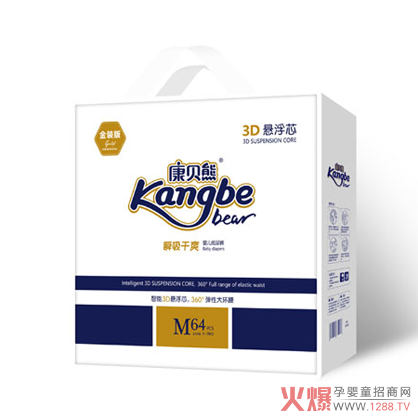 ��ؐ�ܼ���ѝ��������Щ���c��