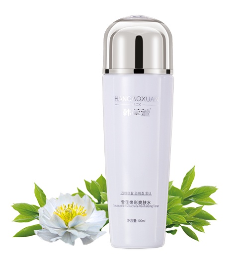 韓草萱雪蓮煥彩爽膚水.jpg 韓草萱雪蓮煥彩爽膚水.jpg