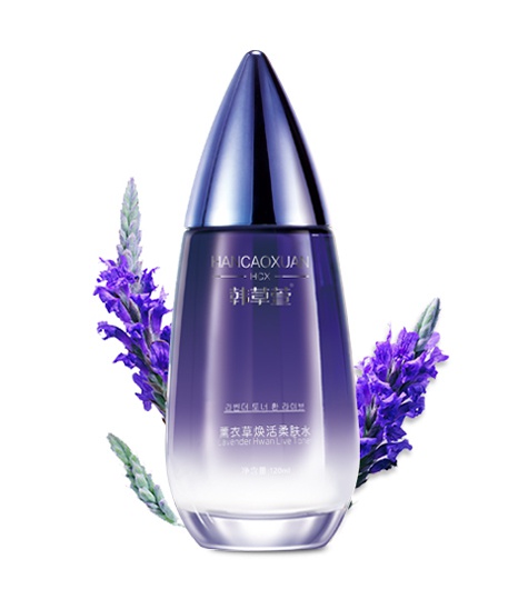 韓草萱薰衣草煥活柔膚水.jpg 韓草萱薰衣草煥活柔膚水.jpg
