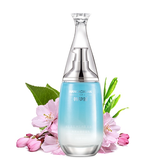 韓草萱燕窩絲滑保濕乳.jpg 韓草萱燕窩絲滑保濕乳.jpg