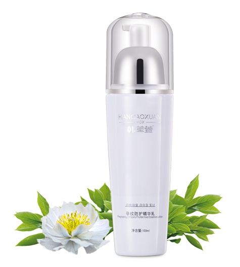 韓草萱孕紋防護(hù)精華乳.jpg 韓草萱孕紋防護(hù)精華乳.jpg