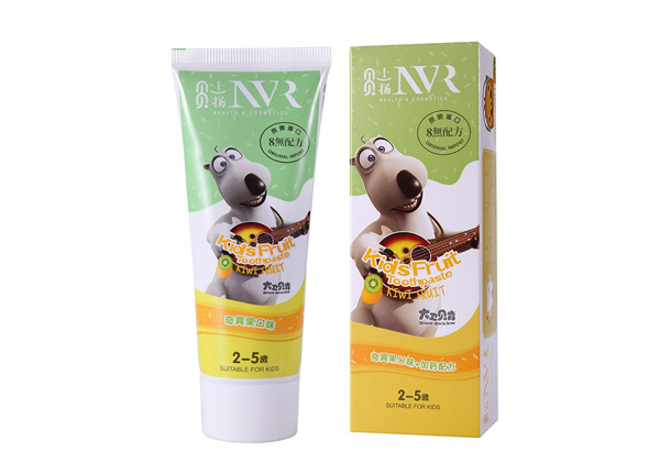 上揚NVR2-5歲大眼萌牙膏(奇異果味).jpg 上揚NVR2-5歲大眼萌牙膏(奇異果味).jpg