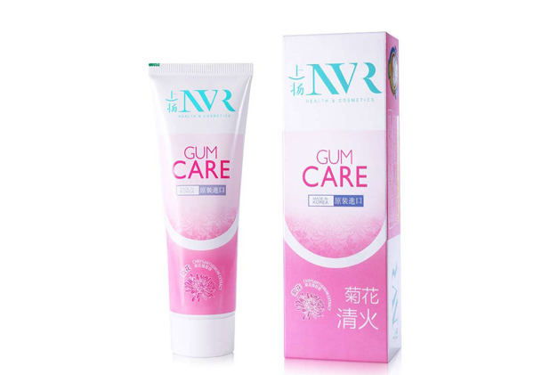 上揚(yáng)NVR菊花清新牙膏.jpg 上揚(yáng)NVR菊花清新牙膏.jpg