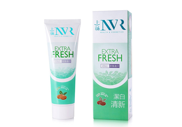 上揚(yáng)NVR咖啡口味牙膏.jpg 上揚(yáng)NVR咖啡口味牙膏.jpg