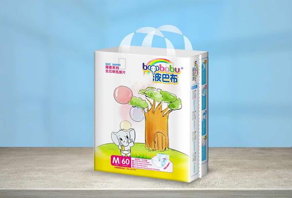 波巴布薄柔系列全芯體紙尿片M60.jpg 波巴布薄柔系列全芯體紙尿片M60.jpg