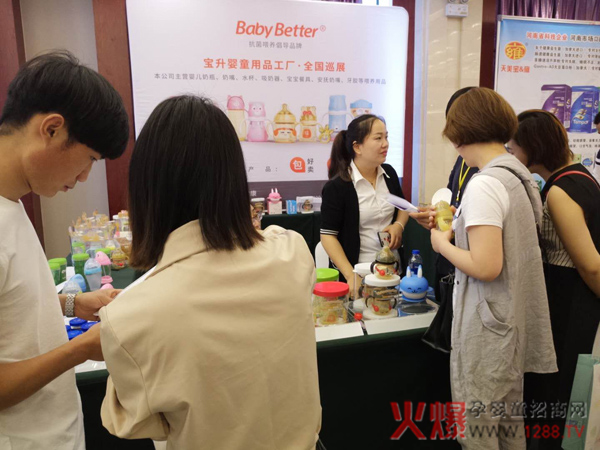 �����o(h��)�X����헌�������������ƿ�����ĸ�����۷������վ��Ů���