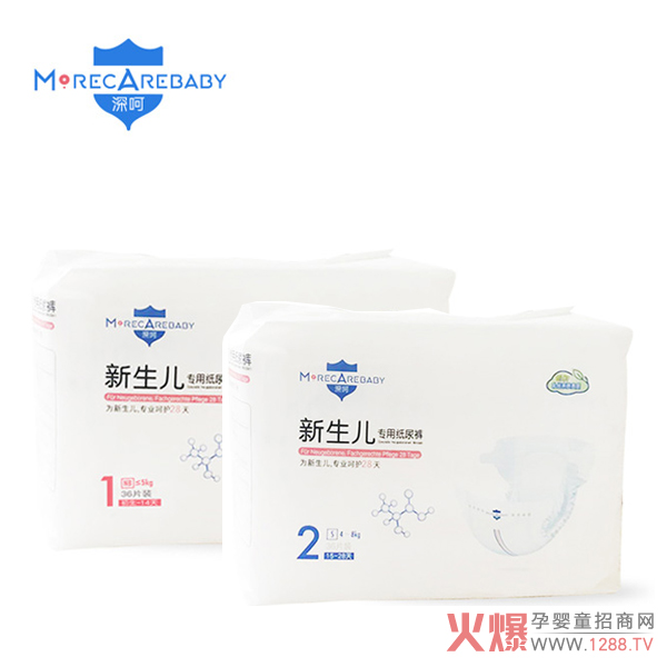 ���N|��Ǽ���ѝ��ô����