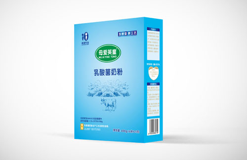      ĸ��Ӣͯ�����ţ�̷�400g