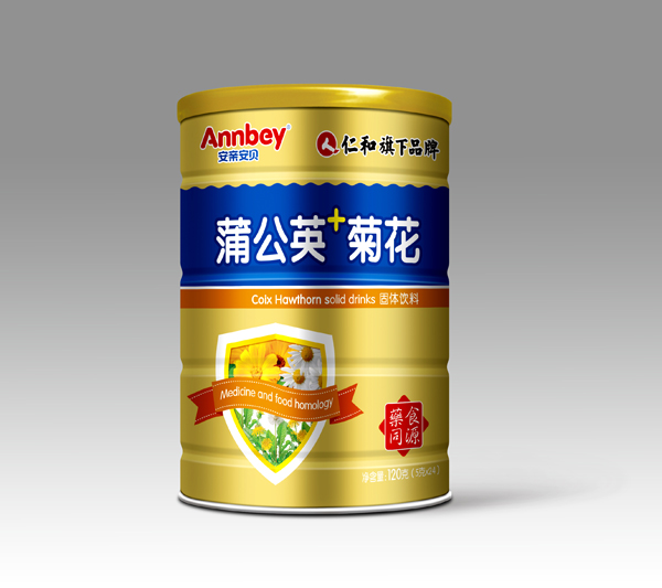    ���H��ؐ�ѹ�Ӣ�ջ����w���