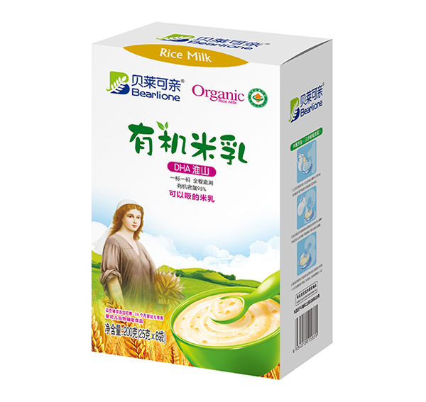 ؐ�R���H�ЙC(j��)����-DHA��ɽ200��