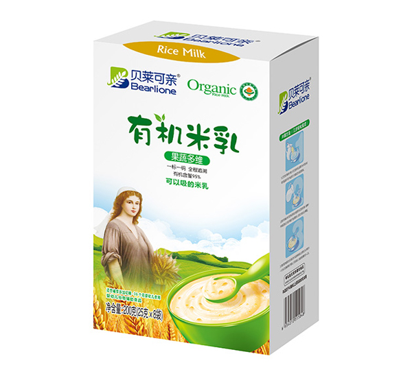    ؐ�R���H�ЙC(j��)����-���߶�S200��