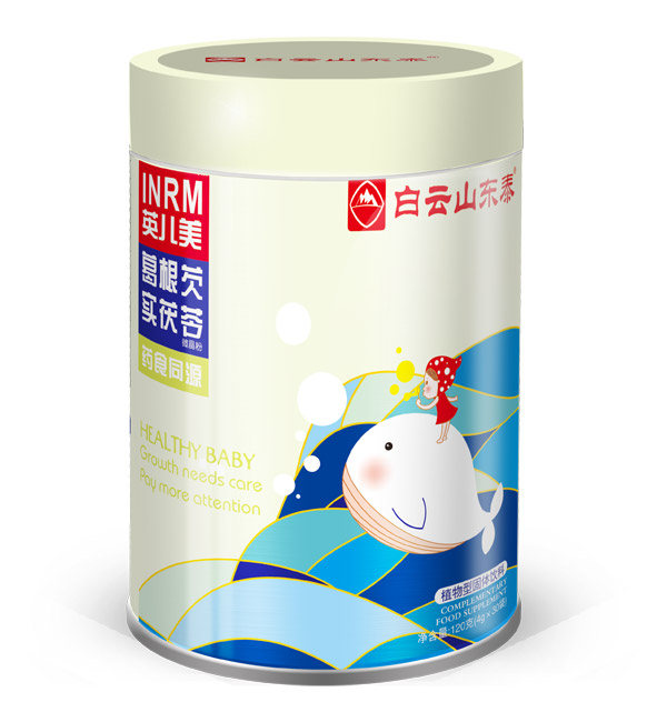   ����ɽ�|̩����͌�����΢����