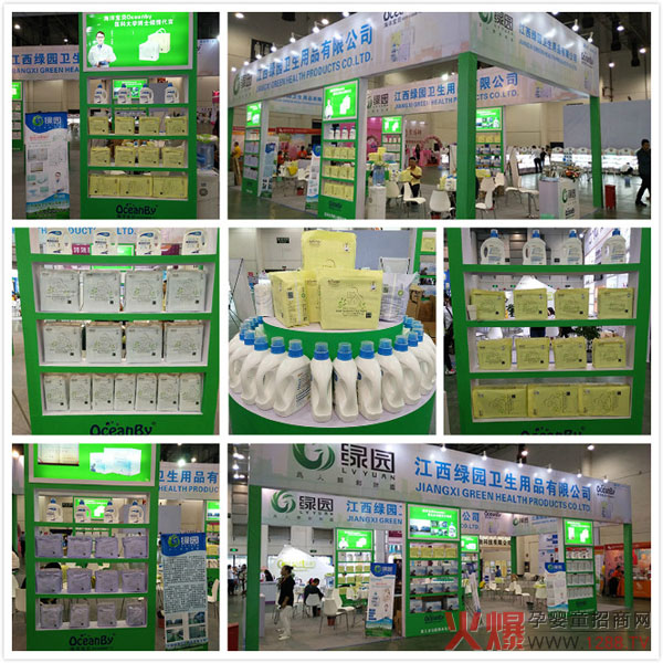 ����ؐ���w�S����ѝ���t(y��)�W(xu��)��ʿ���]���K�˻���ȫ�_(k��i)���@�����ļ���Ʒ��(y��ng)�еĘ���