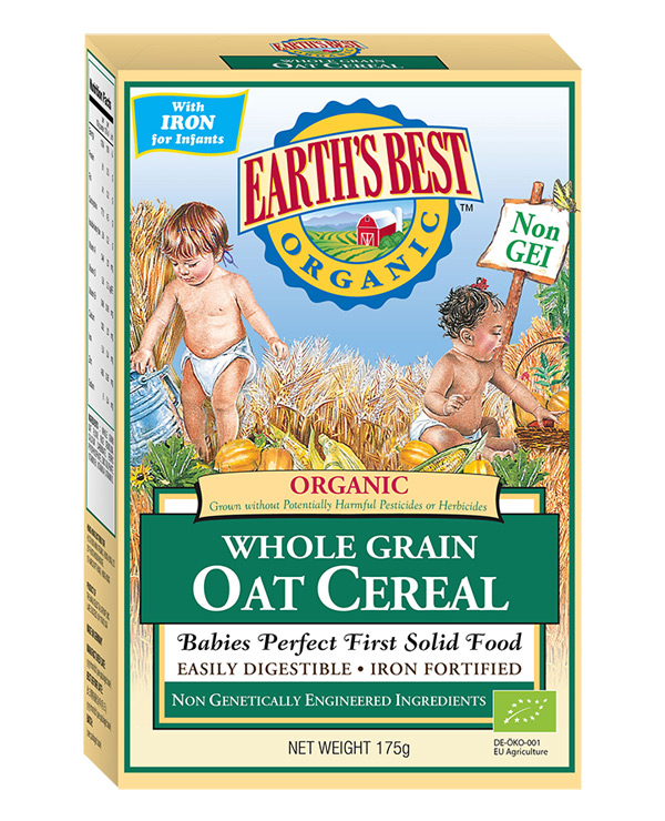 愛思貝有機全谷物燕麥粉.jpg 愛思貝有機全谷物燕麥粉.jpg