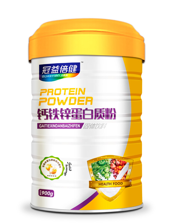    ���汶���}�F�\�����|(zh��)��