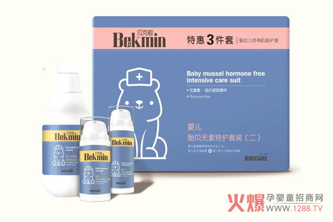 �Zؐ������W(xu��)�@���F(tu��n)�(du��)�A���аl(f��)�������I(y��)�ĝ����o(h��)��Ʒ��ؐ������������