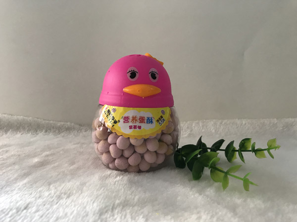 愛的日子營養(yǎng)蛋酥QQ仔紫薯味.jpg 愛的日子營養(yǎng)蛋酥QQ仔紫薯味.jpg