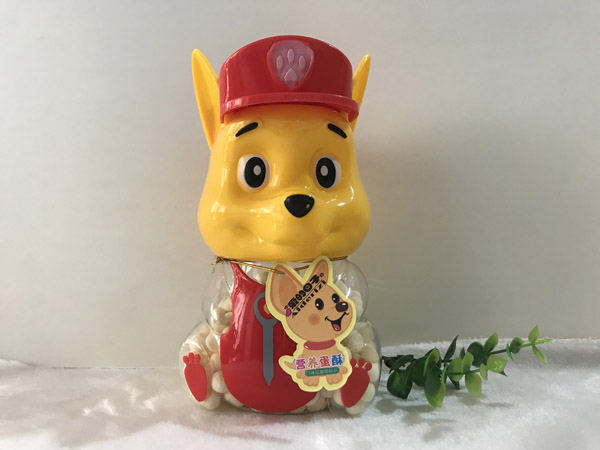 愛的日子營養(yǎng)蛋酥冰糖雪梨(汪汪大隊(duì)紅).jpg 愛的日子營養(yǎng)蛋酥冰糖雪梨(汪汪大隊(duì)紅).jpg