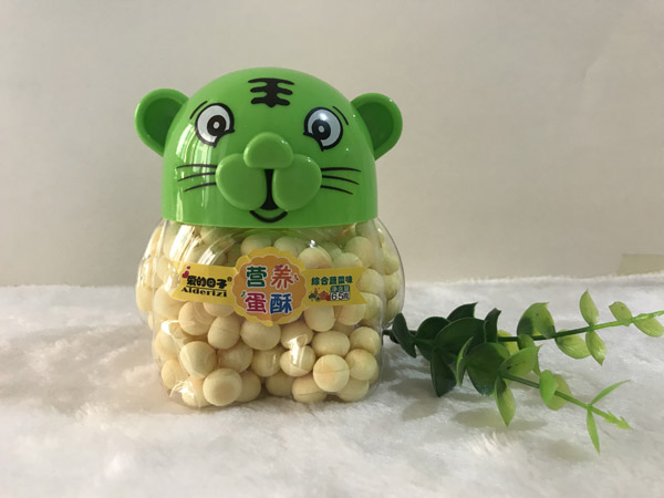 愛的日子營養(yǎng)蛋酥虎仔綜合蔬菜.jpg 愛的日子營養(yǎng)蛋酥虎仔綜合蔬菜.jpg