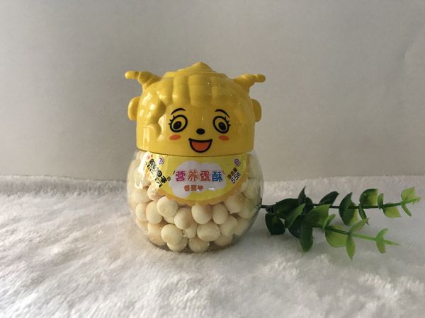 愛的日子營(yíng)養(yǎng)蛋酥羊仔香蕉味.jpg 愛的日子營(yíng)養(yǎng)蛋酥羊仔香蕉味.jpg