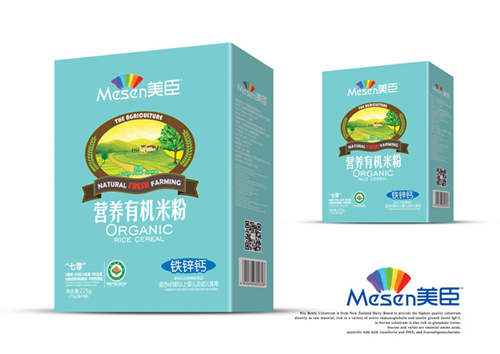  �����I(y��ng)�B(y��ng)�ЙC(j��)�׷�-�F�\�}���b