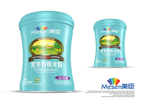  �����I(y��ng)�B(y��ng)�ЙC(j��)�׷�-������ (t��ng)�b