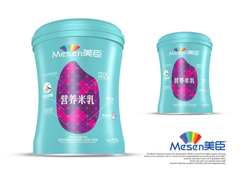  �����I�B(y��ng)����-����s�Z �b