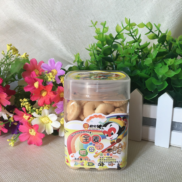 歐貝氏字母餅.jpg 歐貝氏字母餅.jpg