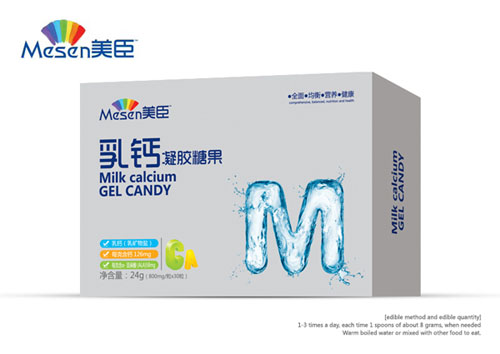  �������}���z�ǹ�