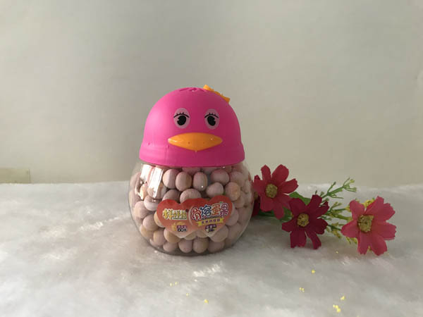 樣樣佳Q仔骨溶蛋果紫薯味.jpg 樣樣佳Q仔骨溶蛋果紫薯味.jpg