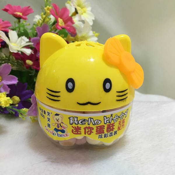 笑笑熊helloy-kitty迷你蛋酥炫彩混裝.jpg 笑笑熊helloy-kitty迷你蛋酥炫彩混裝.jpg