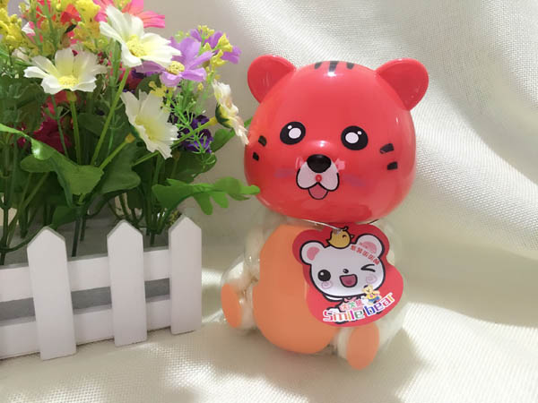 笑笑熊大卡通紫薯蛋蛋酥.jpg 笑笑熊大卡通紫薯蛋蛋酥.jpg