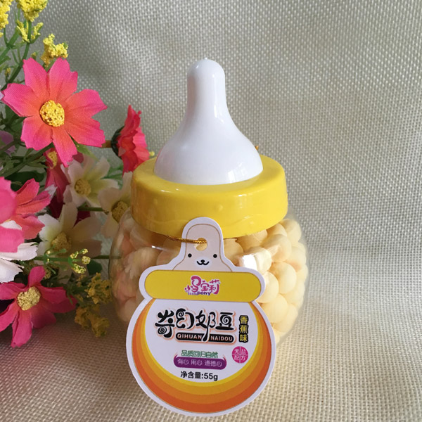 小馬寶莉圓奶瓶奇幻奶豆香蕉味.jpg 小馬寶莉圓奶瓶奇幻奶豆香蕉味.jpg