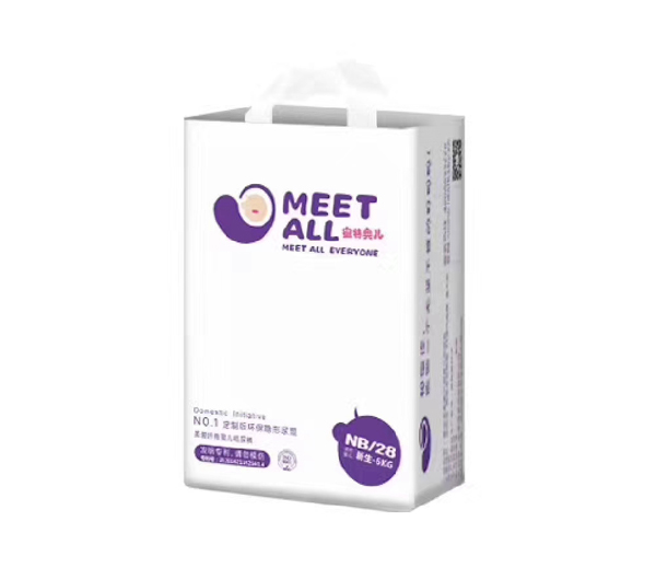 蜜特奧兒紙尿褲NB碼.jpg 蜜特奧兒紙尿褲NB碼.jpg