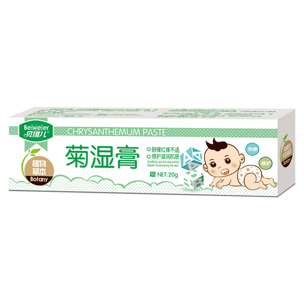  ؐ�S���՝��