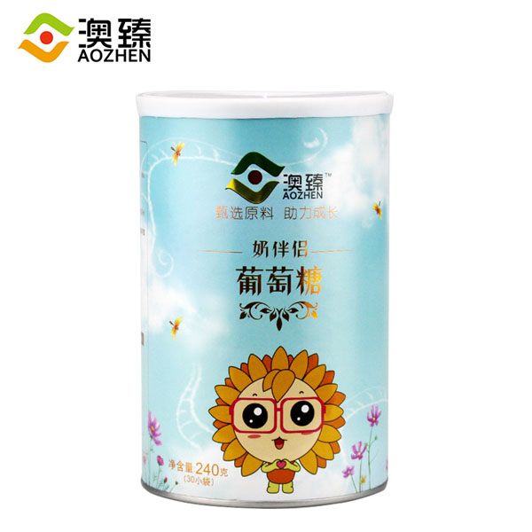 澳臻奶伴侶葡萄糖固體飲料.jpg 澳臻奶伴侶葡萄糖固體飲料.jpg