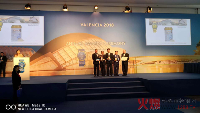 ��Ʒ�������������䷽�̷�����ʳƷ�硰�Zؐ����(ji��ng)��  �B�m(x��)�����s(li��n)������(ji��ng)��