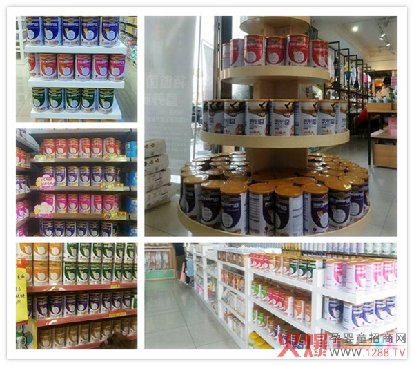 2��(g��)�����u��10000+Ͱ�������ؠI(y��ng)�B(y��ng)������ĸ��곬��(j��)��Ʒ��