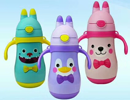 好樂yinge童帶繩子保溫杯350ml.jpg 好樂yinge童帶繩子保溫杯350ml.jpg